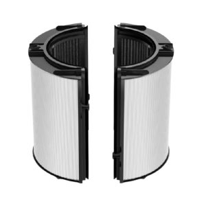 다이슨 정품 공기청정기 헤파 카본필터 HP04 HP06 HP07 HP09 PH01 PH02 PH04 TP04 TP06 TP07 TP09 DP04