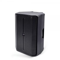 모스 MOS MTS-12 파워드스피커 500W MTS12 12인치우퍼