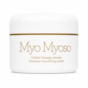 제네틱 미오미오소 크림 50ml