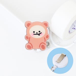 광고 메인 이미지