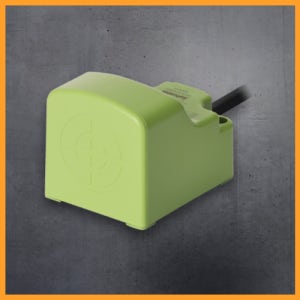 PSN40-20AO 오토닉스 NO접점 AC2선식 20mm 사각 각주형 근접센서