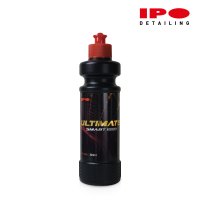 IPO 534D 얼티메이트 스마트1000 300ml / 컴파운드