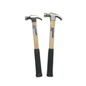 빠루망치 목공 못제거 망치 중