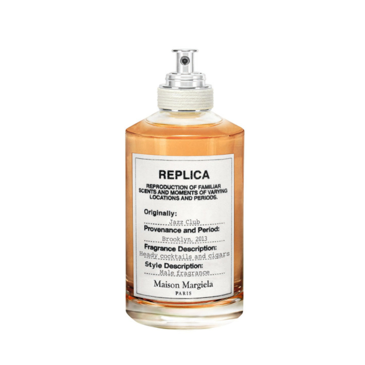 Maison Margiela (메종 마르지엘라)