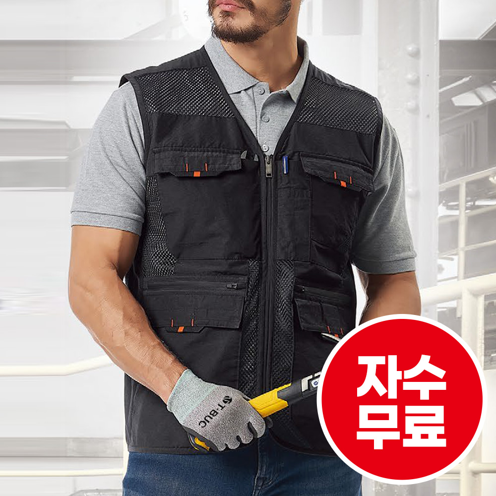 (주)대흥정공 이미지
