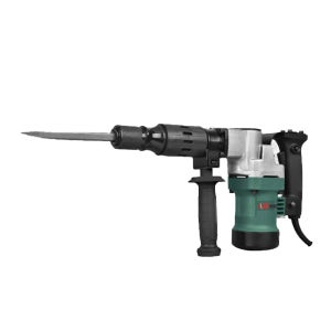 ACE-0810 파괴해머 파괴함마