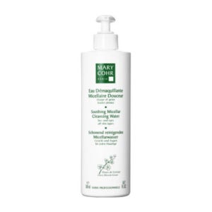 마리꼬 수딩 미셀러 클렌징 워터 500ml