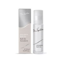 닥터스필러 아크노덤 롤온 Dr Spiller Acnoderm Roll-On 10ml