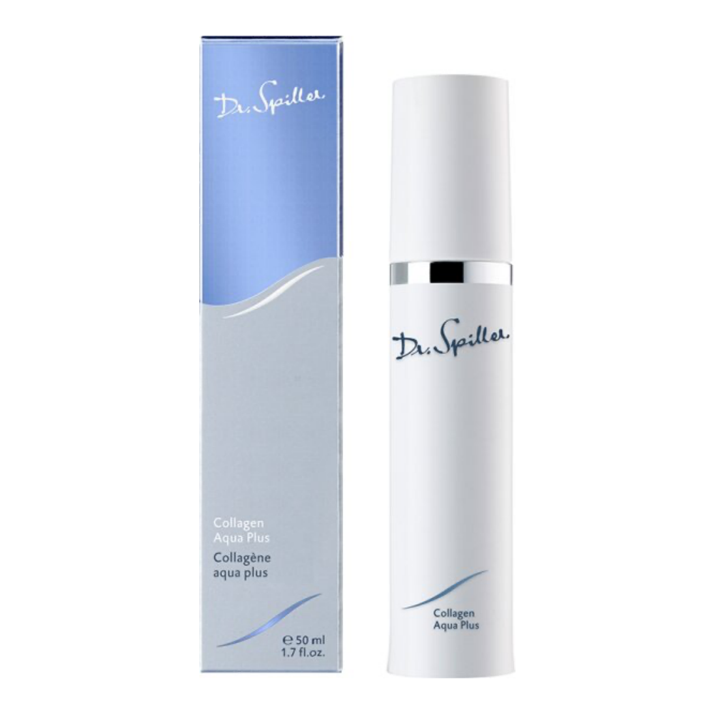 닥터스<b>필러</b> <b>콜라겐</b> 아쿠아 플러스 50ml