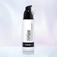 더 인키 리스트 트라넥사믹 애씨드 세럼 30ml The INKEY List Tranexamic Acid Serum