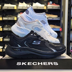 스케쳐스 여성 아치핏 2.0 SL0WPCFY011