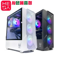 디아블로4 발로란트 피파4 배그 로아 게임용 컴퓨터 조립PC 디아4 조립컴 본체 01