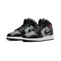 나이키 에어조던 미드 AIR JORDAN 1 MID GS