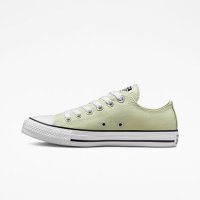 컨버스 여성 척테일러 올스타 시즈널 컬러 Chuck Taylor All Star Seasonal Color A02064F