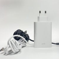 [LG정품]엘지 Gram 그램노트북 충전기어댑터 65W USB C타입