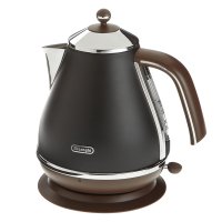 DeLonghi KBOV 2001 드롱기 블랙