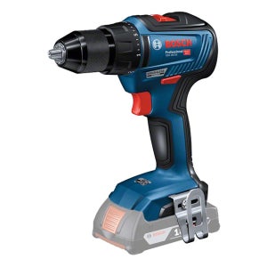 보쉬 충전드릴드라이버 전동드릴 GSR18V-55 -베어툴