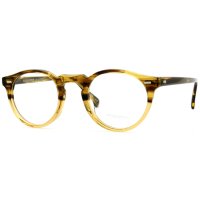 올리버피플스 안경 OV5186 1703(45mm)/그레고리팩/OLIVER PEOPLES