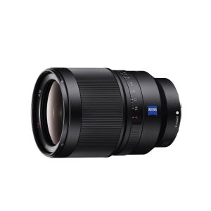 소니 Distagon T FE 35mm F1.4 ZA(SEL35F14Z) - 디카몰