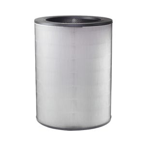 위니아 딤채 정품 퓨어플렉스 헤파카본필터 (펫) H11 WK101180 WPA30E0TPWP WPA30E0TPDBP WPA30E0TPCCP WPA30E0TPMGP등