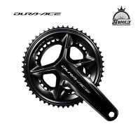 [DURA-ACE] FC-R9200 (12단, BB 미포함)신형 듀라12단 크랭크