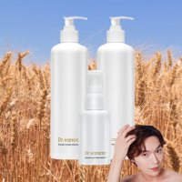 닥터 반코르 맥주효모샴푸 트리트먼트 여성 남자 임산부 출산후 탈모샴푸 1 위 500ml