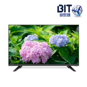 비트엠 Newsync IM320FHD (포토상품평 3,000원)