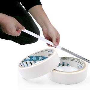 지이엘 골프 그립 교체 양면테이프 1+1 약 20개교체가능