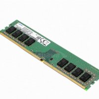 삼성 DDR4 PC4-25600 RAM 32GB 데스크탑 3200Mhz