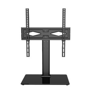 엘마운트 APL-TV16 탁상용 TV거치대 스탠드거치대 모니터암 브라켓