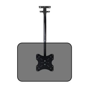 엘마운트 APL-220F 천장형브라켓 TV벽걸이브라켓 모니터거치대 모니터암