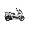 pcx125신차