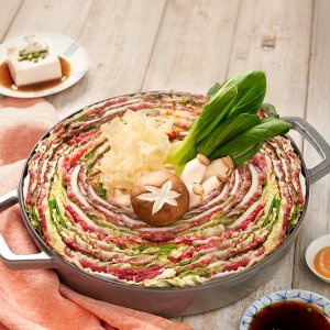 프레시지밀키트 최저가 가성비상품