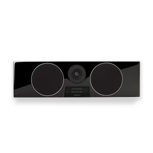 메리디안 오디오 MERIDIAN DSP5200HC SE 디지털 엑티브 센터스피커