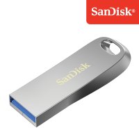 샌디스크 USB 메모리 256GB CZ74 대용량 3.1 무료 각인