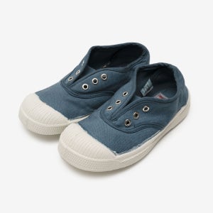 [벤시몽] 키즈 엘리 갈라파고스_BK1SSO112GA