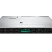 HP 서버 DL360 Gen10 4210R 1P 16G 8SFF