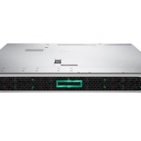 HP 서버 DL360 G10 4210R 1P 16G 8SFF
