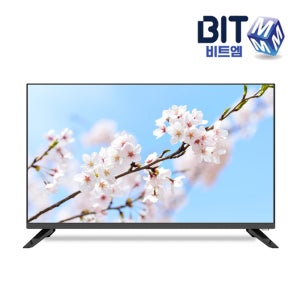 비트엠 Newsync IM400FHD (포토상품평 5,000원)