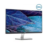 [DELL] S2721HN FHD IPS 프리싱크 모니터