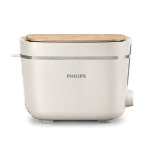 필립스 키친 세트 토스터 HD2640/10