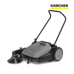 카처 무동력 건식청소기 KM 70/20 C BASIS 보행식