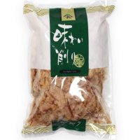 야마쵸쇼텐 쇼 가츠오부시 500g