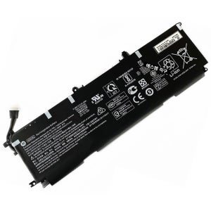 [호환] HP AD03XL 노트북배터리 hp ENVY 13-AD141NG AD017TX 105TX TPN-128 배터리