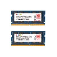 시놀로지 nas 나스 메모리 전용 램 DDR4 ECC