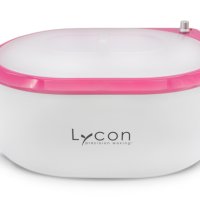 호주직배송 라이콘 파라핀 워머기 2.75리터 (어댑터무료) / Lycon Paraffin wax watmer 2.75L 손가락관절, 손피부 관리