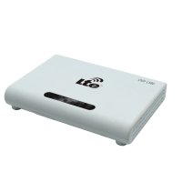 와이파이라우터 CNR-L580W LTE