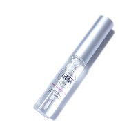 구구 펌글루 속눈썹 파마 펌재료 래쉬리프팅 글루 5ml GUGU