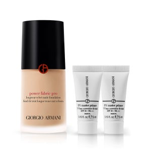 광고 메인 이미지