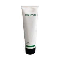 고속베어링그리스 SCHAEFFLER ARCANOL SPEED2.6 250g FAG L252대체